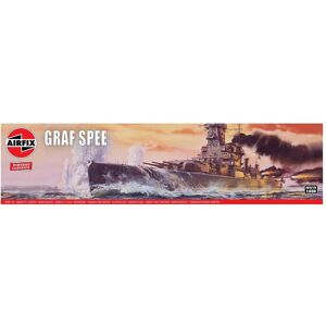 Hornby Admiral Graf Spee Hornby Admiral Graf Spee