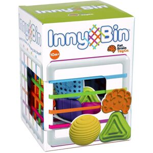 Fat Brain Toys InnyBin Fat Brain Toys InnyBin