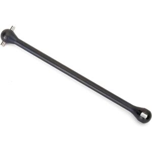 Traxxas CV-Antriebswelle Heavy Duty (nur Welle 122,5mm) Traxxas CV-Antriebswelle Heavy Duty (nur Welle 122,5mm)