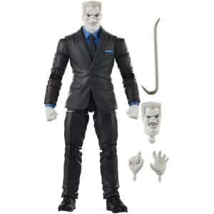 Hasbro Spider-Man Marvel Legends Actionfigur Tombstone 15 cm Hasbro Spider-Man Marvel Legends Actionfigur Tombstone 15 cm
