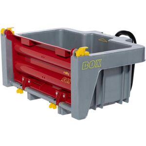 Rolly Toys rollyBox Rolly Toys rollyBox