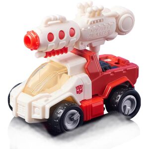 Blokees MK Blind Box 12pz Wheels: Auto Prime 8cm Blokees MK Blind Box 12pz Wheels: Auto Prime 8cm