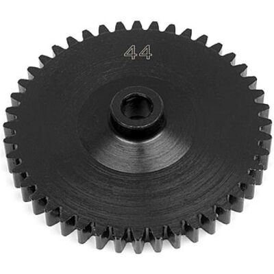 HPI Schwerlast-Planetenrad 44 Zähne - Spur Gear HPI Schwerlast-Planetenrad 44 Zähne - Spur Gear