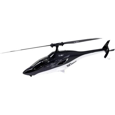 E-Sky 300 V2 RC Helikopter - Anfänger Modell - RC Flugerlebnis E-Sky 300 V2 RC Helikopter - Anfänger Modell - RC Flugerlebnis