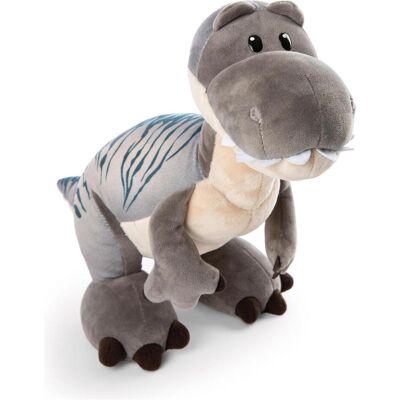 NICI Dino Tony-Rex 25cm stehend (25 cm) NICI Dino Tony-Rex 25cm stehend (25 cm)