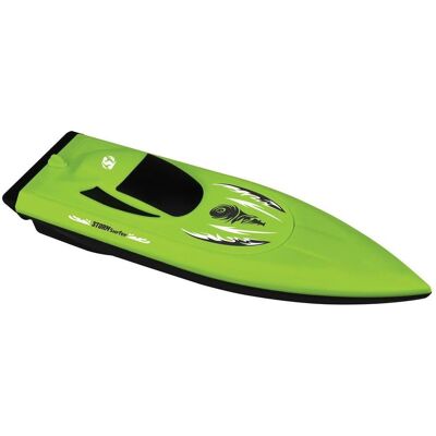 Happy People RC Boot Storm Surfer GHz Happy People RC Boot Storm Surfer GHz