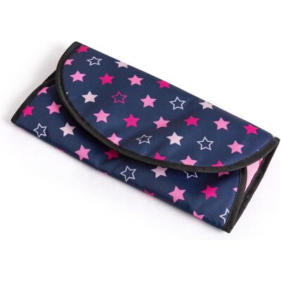 Bayer nursery bag (69016AA) Bayer nursery bag (69016AA)