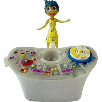 Tomy L61112 Tomy L61112