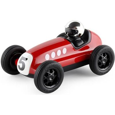 Lorentino - Monaco - 13,8 cm - Blau - Spielzeugauto Lorentino - Monaco - 13,8 cm - Blau - Spielzeugauto