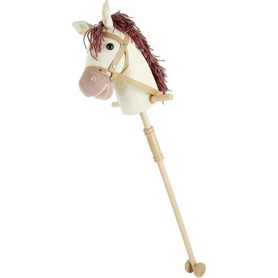 Bieco Ginger Bieco Ginger
