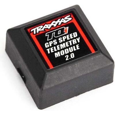 Traxxas Telemetry GPS Modul Traxxas Telemetry GPS Modul