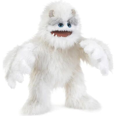 Folkmanis Schneemensch / Yeti Folkmanis Schneemensch / Yeti