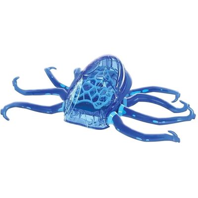 Hexbots Hex Bots RC Kraken Hexbots Hex Bots RC Kraken
