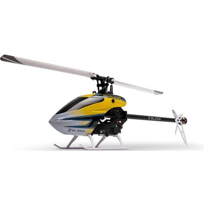 E-Flite Blade Revolution 235 CP - RC-Hubschrauber E-Flite Blade Revolution 235 CP - RC-Hubschrauber
