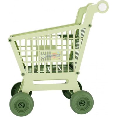Creative Mega WOZEK SUPERM AKC 28X42X5 MIX2 MC B/C 30/60 Creative Mega WOZEK SUPERM AKC 28X42X5 MIX2 MC B/C 30/60