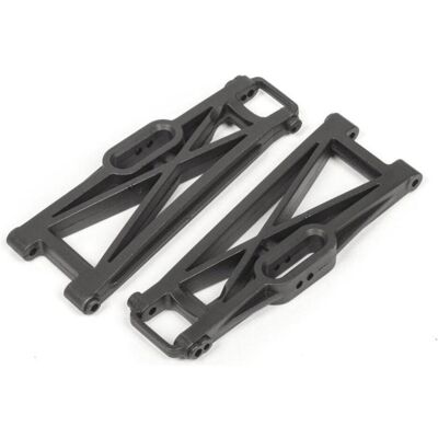 Maverick Rear Lower Suspension Arm (2pcs) Maverick Rear Lower Suspension Arm (2pcs)