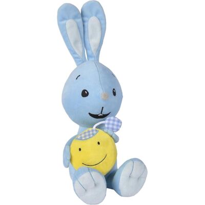 Simba KiKANiNCHEN Gute Nacht mit L+S (35 cm) Simba KiKANiNCHEN Gute Nacht mit L+S (35 cm)