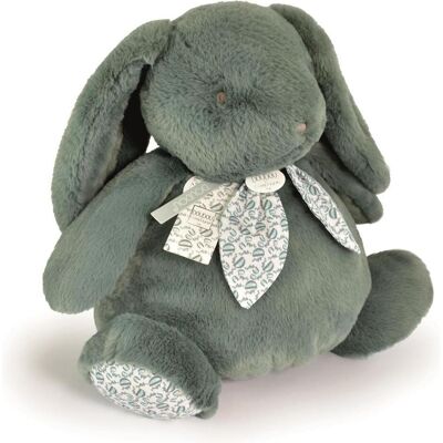 Doudou et Compagnie Kaninchen Pantin Grün Salbei - Doudou Doudou et Compagnie Kaninchen Pantin Grün Salbei - Doudou