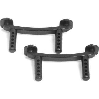 Maverick TRUCK BODY MOUNT (2PCS) Maverick TRUCK BODY MOUNT (2PCS)