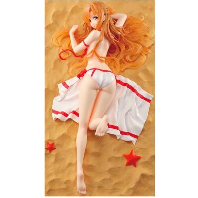 OEM Sword Art Online Asuna Urlaub OEM Sword Art Online Asuna Urlaub