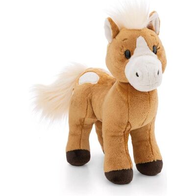 NICI Kuscheltier Holly K. Pony (17 cm) NICI Kuscheltier Holly K. Pony (17 cm)