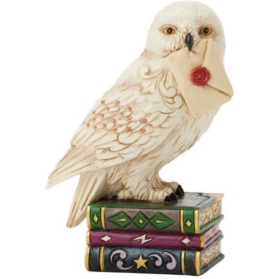 Harry Potter Edvige Mini Harry Potter Edvige Mini