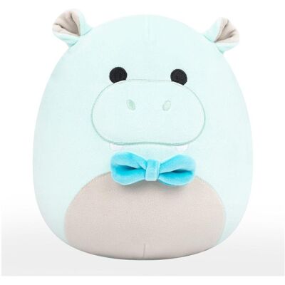 Sanrio My Melody Oster Kuscheltier Sanrio My Melody Oster Kuscheltier