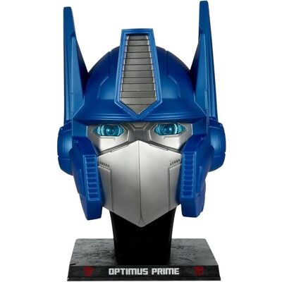 McFarlane Transformers Büste Optimus Prime 58 cm McFarlane Transformers Büste Optimus Prime 58 cm
