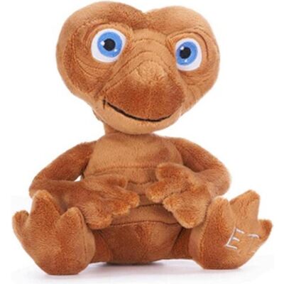 Sambro - E.T. Plüschfigur 80cm - Teddybär Sambro - E.T. Plüschfigur 80cm - Teddybär