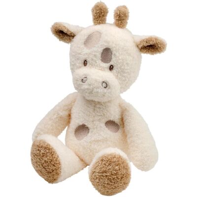 Nattou Teddy Giraffe (30 cm) Nattou Teddy Giraffe (30 cm)