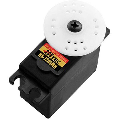 Hitec Servo HS7245MH Hitec Servo HS7245MH