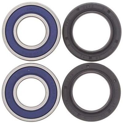Honda All Balls Vorderradlager Kit - Radlager Kit Honda All Balls Vorderradlager Kit - Radlager Kit