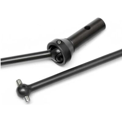 HPI Universalgelenk - Universal Joint HPI Universalgelenk - Universal Joint