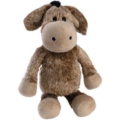 Warmies Beddy Bear (37 cm) Warmies Beddy Bear (37 cm)