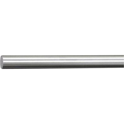 Reely Stahlwelle - 8 mm x 500 mm Reely Stahlwelle - 8 mm x 500 mm