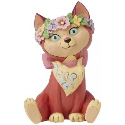 Enesco Disney Traditions Dyna Mini - Dekorativ Figur Enesco Disney Traditions Dyna Mini - Dekorativ Figur