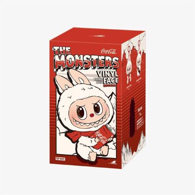 Pop Mart Labubu Pop Mart Labubu