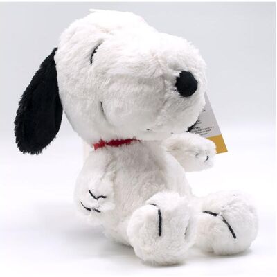 OEM Peanuts Snoopy Stofftier (30 cm) OEM Peanuts Snoopy Stofftier (30 cm)