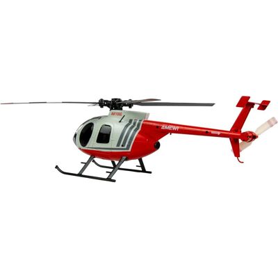 Amewi MD500 Li-Po Akku 350mAh Amewi MD500 Li-Po Akku 350mAh