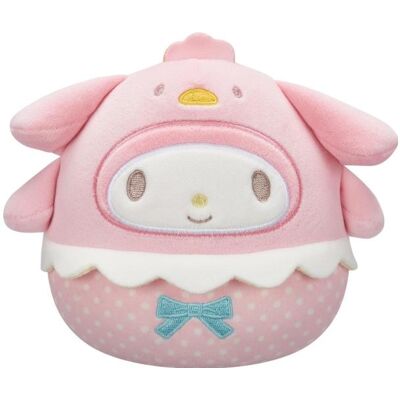Sanrio My Melody Oster Kuscheltier Sanrio My Melody Oster Kuscheltier