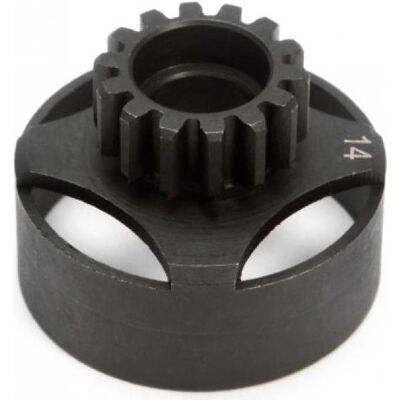 HPI 77104 - Rennkupplungsring - 14 Zähne HPI 77104 - Rennkupplungsring - 14 Zähne