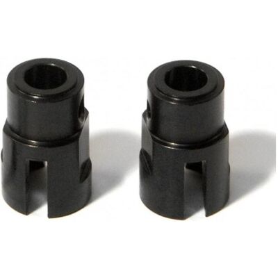 HPI - Cup joint 6x13x20mm - Cup joint HPI - Cup joint 6x13x20mm - Cup joint