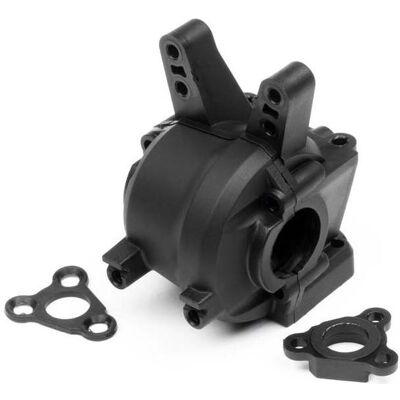 HPI Getriebe-Set A - Gear Box Set HPI Getriebe-Set A - Gear Box Set