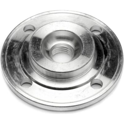 HPI Brennraumeinsatz - Motorteil HPI Brennraumeinsatz - Motorteil
