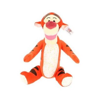 Disney Tigger Plüsch 30cm - Kuscheltier Disney Tigger Plüsch 30cm - Kuscheltier