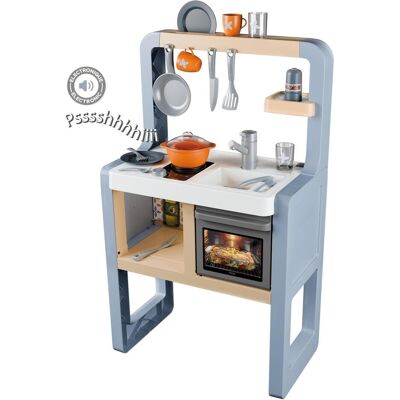 Smoby Spielküche Rosmarin Smoby Spielküche Rosmarin
