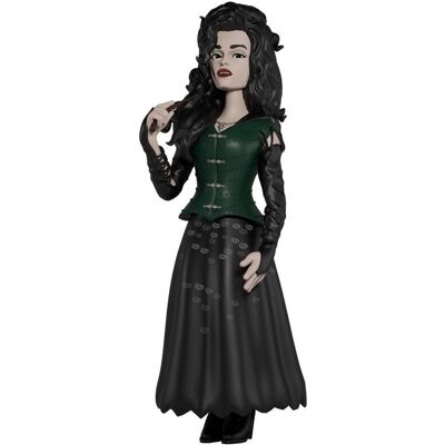Minix Harry Potter Figurine Bellatrix Lestrange 12 cm Minix Harry Potter Figurine Bellatrix Lestrange 12 cm