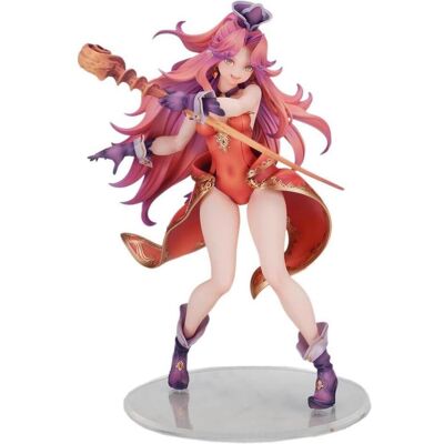 Square Enix Trials Of Mana - Angela Square Enix Trials Of Mana - Angela