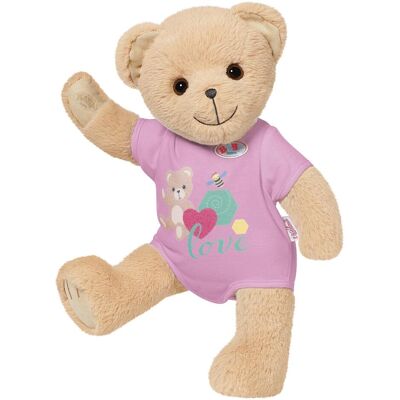 Zapf Creation BABY born Bär (33.50 cm) Zapf Creation BABY born Bär (33.50 cm)