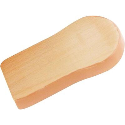 Viga Holztoaster - Realistisches Spielzeug für Küche Viga Holztoaster - Realistisches Spielzeug für Küche